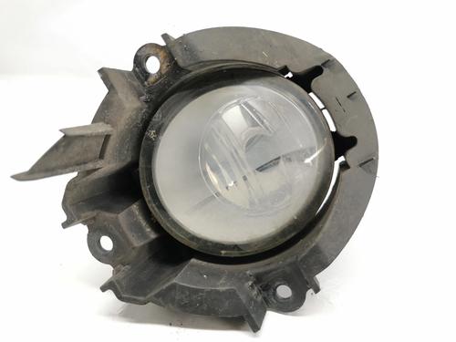 Faro antinebbia anteriore destri TOYOTA AVENSIS Saloon (_T27_) [2008-2018]  9038324