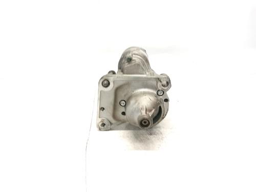 Starter PEUGEOT 206 Hatchback (2A/C) 1.4 HDi eco 70 | BP28128850M8 