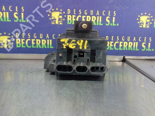 Used Ignition coil VOLVO 460 (464) 1.8 (90 hp) 8459620