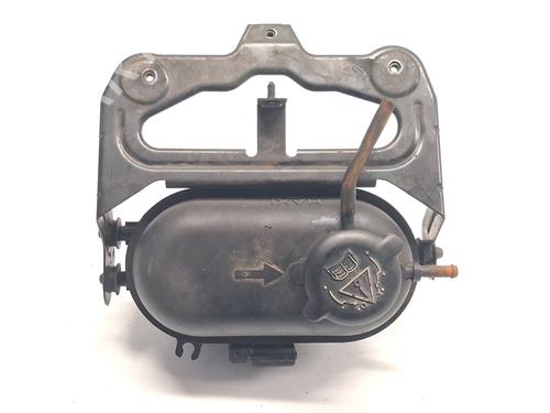 Ekpansionstank CITROËN XSARA (N1) 1.9 D (68 hp) 31065212
