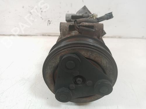 Used AC compressor FORD FOCUS II (DA_, HCP, DP) 1.6 TDCi (90 hp) 8473615