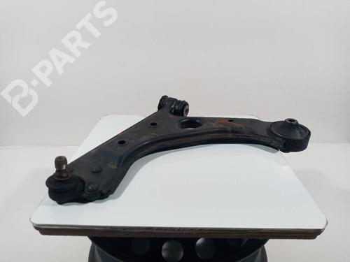 Used Left front suspension arm Left front suspension arm OPEL CORSA D (S07) [2006-2015] 8471589 8471589
