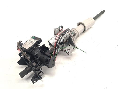 Used Electronic module Electronic module 36859838 36859838