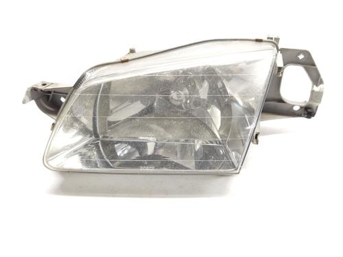 Lyskaster venstre MAZDA 323 F VI Hatchback (BJ) 1.9 16V (BJ14) (114 hp) 31850628