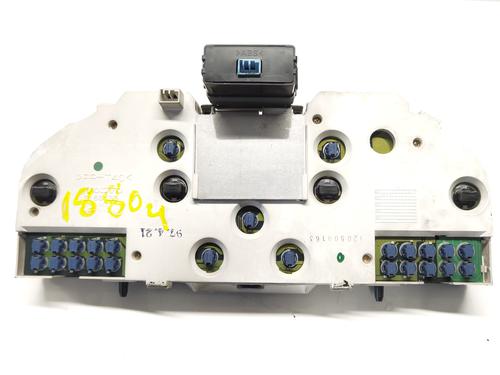 Instrument cluster VOLVO S70 (874) | BP20491280C47