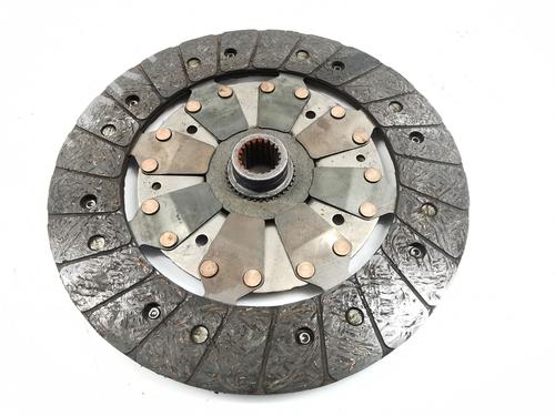 Other FORD TRANSIT Van (FA_ _) 2.2 TDCi | BP28510838O1 