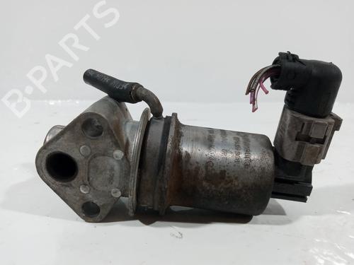 Used Egr VW GOLF IV (1J1) 1.6 16V (105 hp) 8485254