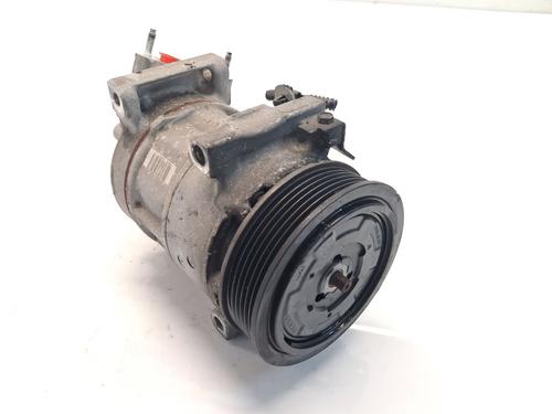 ac-compressor-citroen-c4-ii-nc_-2009-33410849 main image