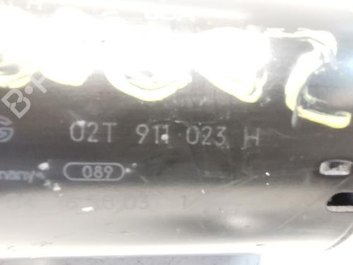 Startmotor SEAT IBIZA III (6L1) 1.9 SDI | BP28524137M8