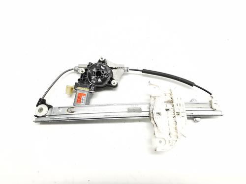 Rear right window mechanism KIA STONIC (YB) 1.6 CRDi | BP35981140C25 - Image 2
