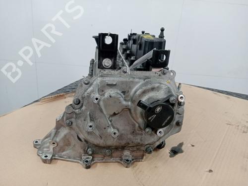 Cylinder head JAGUAR XE (X760) 2.0 D | BP38525248M5 - Image 2