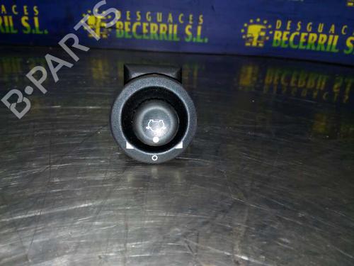 Used Mirror switch FORD MONDEO III Turnier (BWY) 2.0 16V TDDi / TDCi (115 hp) 8427452