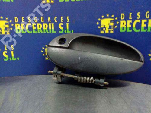 front-left-exterior-door-handle-daewoo-matiz-m100-m150-08-1998-8448550 main image