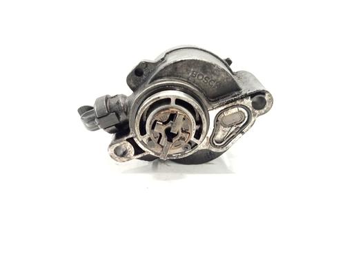 Used Vacuum pump CITROËN C5 II (RC_) [2004-2008]  27928641