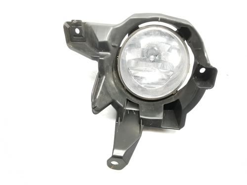Used Right front fog light Right front fog light 36987275 36987275