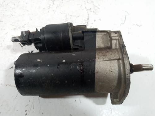 Starter SEAT IBIZA II (6K1) 1.4 i | BP8482397M8 