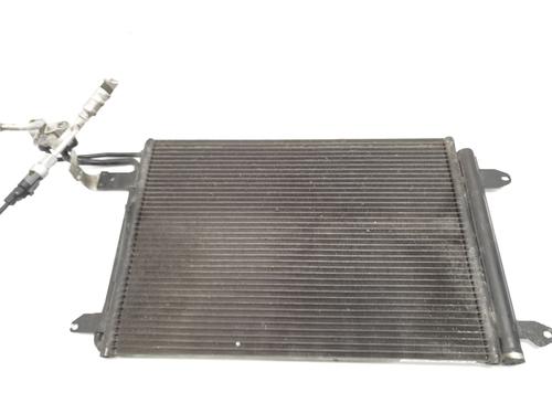 Used Heater matrix SEAT ALTEA XL (5P5, 5P8) 1.6 TDI (105 hp) 30549799