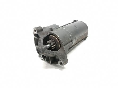 Startmotor CITROËN ZX (N2) [1991-1999]  28063593
