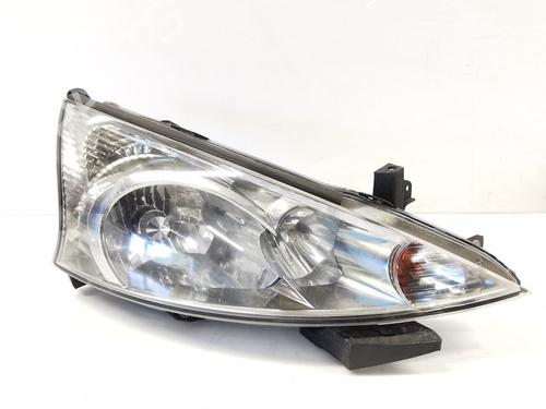 Used Right headlight Right headlight 38639010 38639010