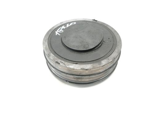 Remskive VW PASSAT B5.5 (3B3) [2000-2005]  28118543