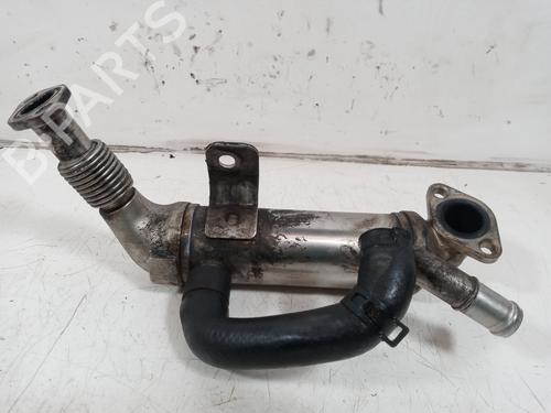 Used Egr KIA RIO II (JB) 1.5 CRDi (110 hp) 14020389