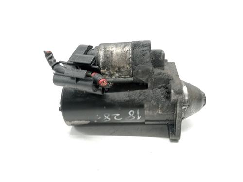 Starter FORD C-MAX (DM2)  | BP28048493M8 