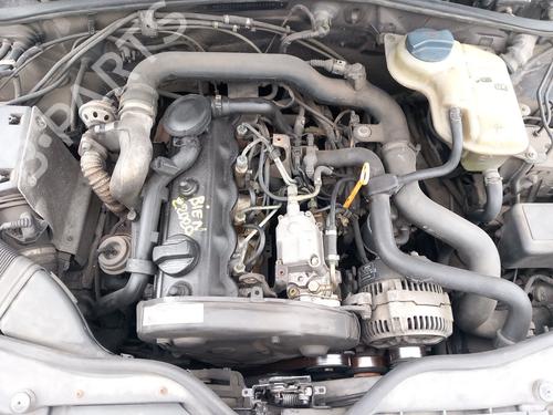 Right front indicator VW PASSAT B5 (3B2) 1.9 TDI | BP34212076C33  - Image 8