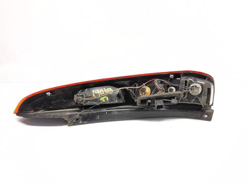 Left taillight FORD FIESTA V (JH_, JD_) 1.3 | BP26396199C34 