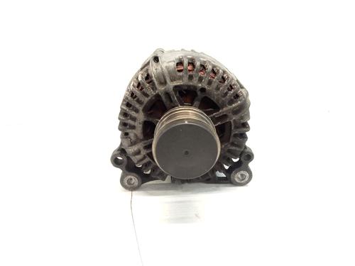Alternator SEAT LEON (1P1) 2.0 TDI | BP27460246M7