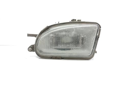 left-front-fog-light-mercedes-benz-e-class-w210-e-320-cdi-210026-1995-1996-1997-1998-1999-2000-2001-2002-2003-10861005 main image