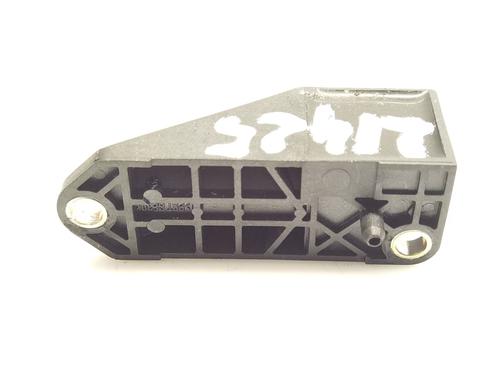 Elektronisk sensor SEAT LEON (1M1) 1.9 TDI | BP30885773M84