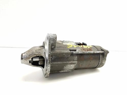 Used Starter HYUNDAI i20 II (GB, IB) [2014-2021]  19434629