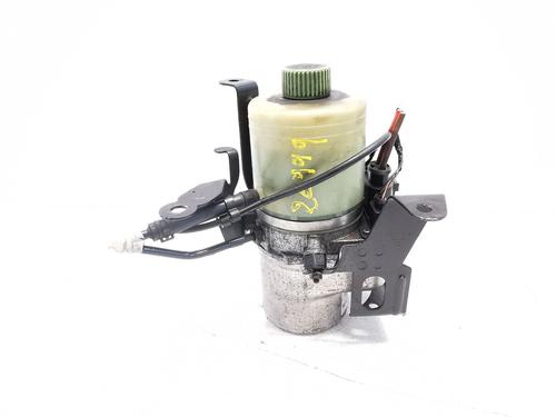 Servostyringspumpe SEAT IBIZA III (6L1) 1.9 SDI | BP29886478M99 