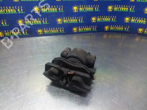 Right front brake caliper CHRYSLER VOYAGER / GRAND VOYAGER III (GS_, NS_)  | BP11578463M104 