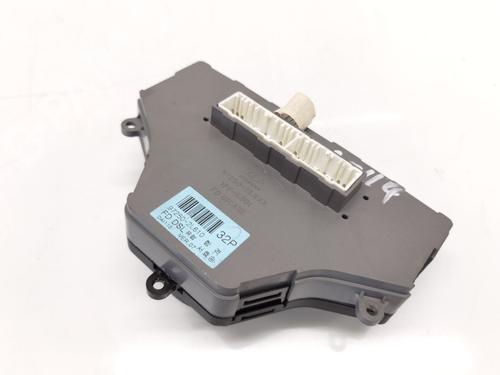 Climate control HYUNDAI i30 (FD) 2.0 CRDi | BP27929638I5 