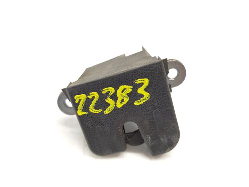 tailgate-lock-vw-passat-b6-3c2-2005-2006-2007-2008-2009-2010-2011-38270721 main image