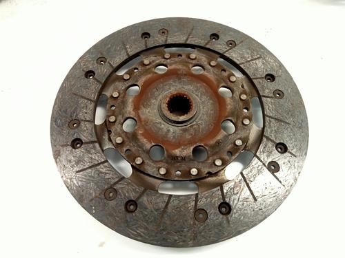 Other PEUGEOT 607 (9D, 9U) 2.2 HDi | BP27360562O1