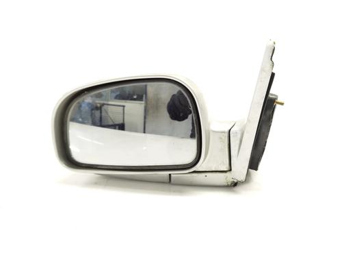 Used Left mirror HYUNDAI SANTA FÉ I (SM) 2.0 CRDi 4x4 (113 hp) 16256950