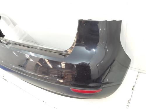 Rear bumper VW GOLF PLUS V (5M1, 521) 1.9 TDI | BP15259516C8 