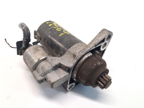Used Starter Starter SEAT IBIZA IV (6J5, 6P1) 1.6 TDI (90 hp) 33246211 33246211