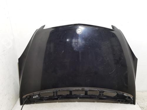 Used Hood Hood 32065684 32065684