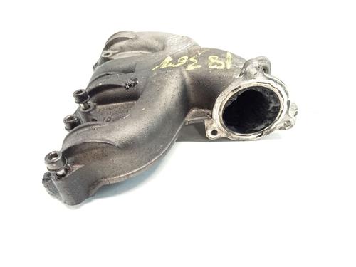 Intake manifold SEAT IBIZA IV (6J5, 6P1)  | BP27285360M70 