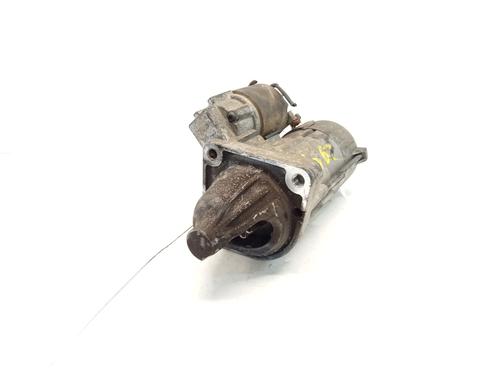 Startmotor BMW 3 Compact (E46) 320 td (150 hp) 27805840
