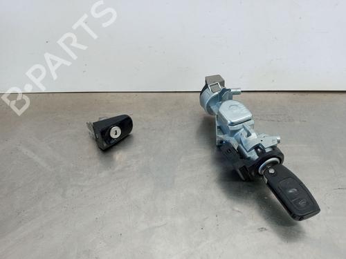 Elektronische module FORD C-MAX (DM2) 1.8 (125 hp) 14019680