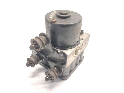 ABS pump VW TOURAN (1T1, 1T2) 2.0 TDI 16V | BP30177625M43