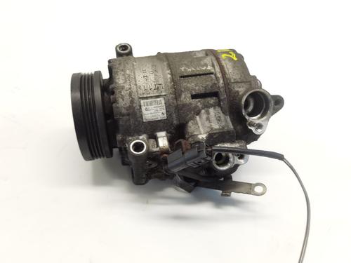 AC compressor BMW 5 Touring (E61) 530 d | BP35725038M34 - Image 3