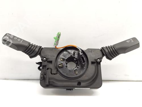 Used Steering column stalk Steering column stalk 38311165 38311165
