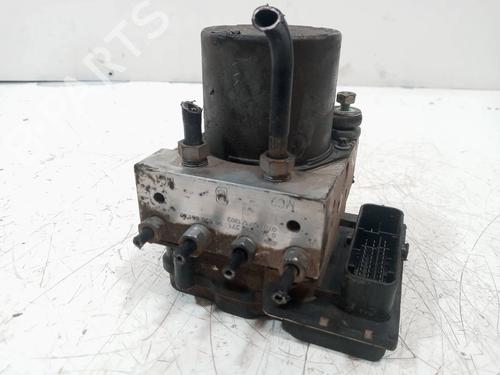 ABS pump PEUGEOT 407 (6D_) 2.0 (6DRFNB, 6DRFNE) | BP9459106M43 