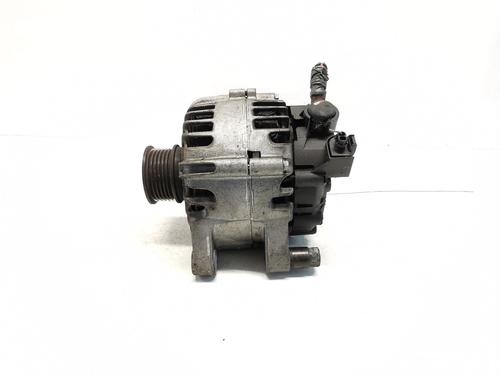 Generator FORD FIESTA VI (CB1, CCN) 1.4 TDCi | BP28388902M7 