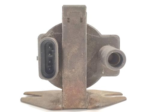 Ignition coil FIAT TIPO (160_)  | BP11146578M94 